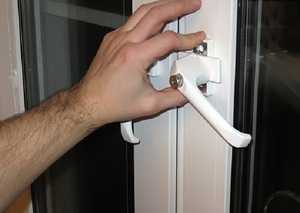 Как отрегулировать пластиковую дверь входную – Регулировка входной пластиковой двери - Только ремонт своими руками в квартире: фото, видео, инструкции