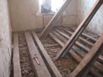 Как отремонтировать старый деревянный пол в квартире – Как отремонтировать старый деревянный пол. Особенности ремонта старого древесного покрытияИнформационный строительный сайт |