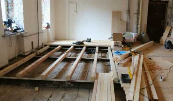 Как отремонтировать старый деревянный пол в квартире – Как отремонтировать старый деревянный пол. Особенности ремонта старого древесного покрытияИнформационный строительный сайт |