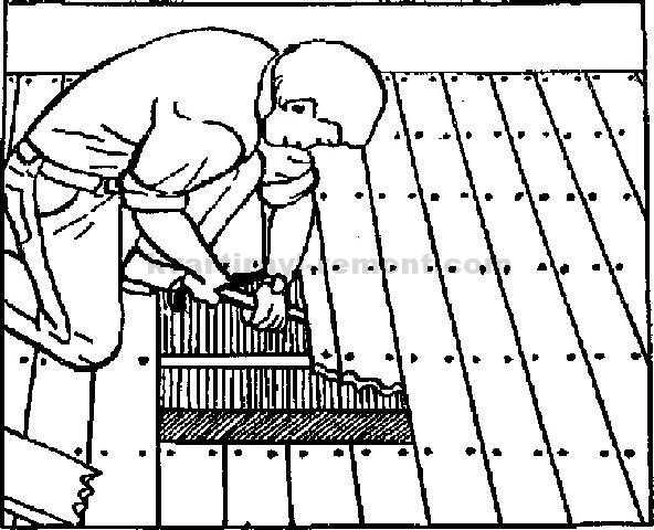 Как отремонтировать старый деревянный пол – Как отремонтировать старый деревянный пол. Особенности ремонта старого древесного покрытияИнформационный строительный сайт |