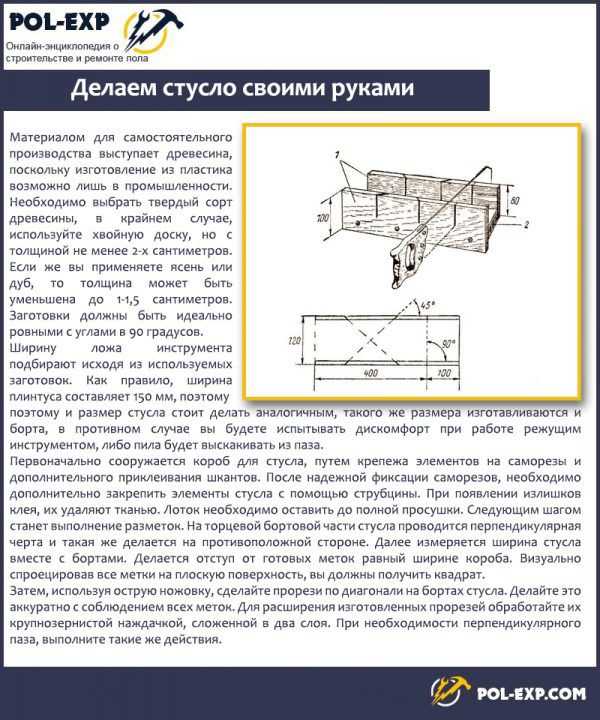 Как отрезать плинтус в углу – Потолочный плинтус как сделать угол, как правильно резать углы потолочного плинтуса, инструменты для обрезки (вырезки) плинтуса, состыковка потолочного плинтуса в углах