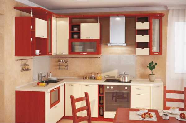 Как панелями отделать кухню – Отделка кухни пластиковыми панелями - выбираем подходящий вид материала и способ монтажа
