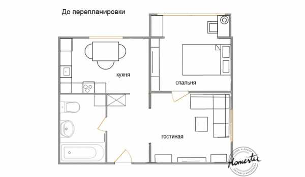 Как перепланировать квартиру трехкомнатную квартиру в – Варианты перепланировки 3-х комнатной квартиры серии П-3, П-44. Передел трехкомнатной в 2х- и четырехкомнатную. Примеры проектов хрущевки в кирпичном и панельном домах