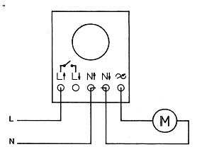 Как подключить диммер шнайдер электрик – что это такое и как он работает, устройство и как разобрать, как подключить вместо выключателя, схемы подключения диммера Легранд и Schneider с выключателем, для пылесоса, на симисторе