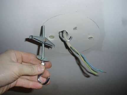 Как подключить розетку и выключатель двойной – Подключение двойного выключателя с розеткой