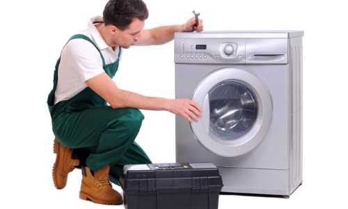 Как подключить стиральную машинку автомат к водопроводу – Как самостоятельно подключить стиральную машину к водопроводу и канализации