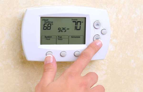 Как подключить термостат к котлу – Терморегулятор для котла отопления: регулятор температуры или нечто большее? Как подключить к котлу терморегулятор