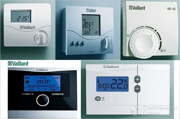 Как подключить термостат к котлу – Терморегулятор для котла отопления: регулятор температуры или нечто большее? Как подключить к котлу терморегулятор