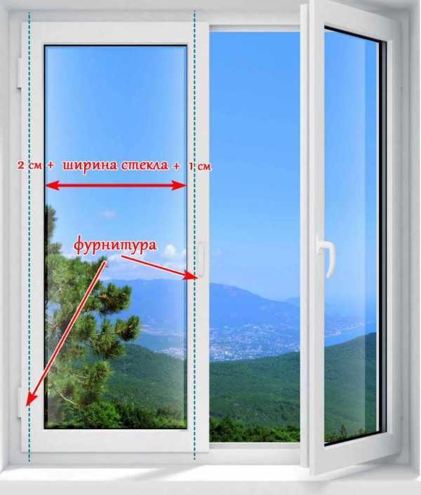 Как подобрать размер рулонных штор на пластиковые окна – На что ориентироваться выбирая рулонные шторы на пластиковые окна: особенности материалов
