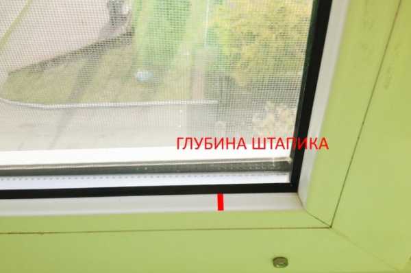 Как подобрать размер рулонных штор на пластиковые окна – Как правильно снять размеры для рулонных штор. Как правильно снять. KakPravilno-Sdelat.ru