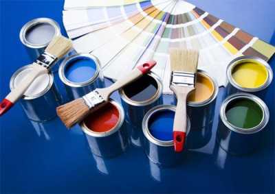Как покрасить стены фактурной краской – способы нанесения декоративной отделки (фото, мастер-класс)