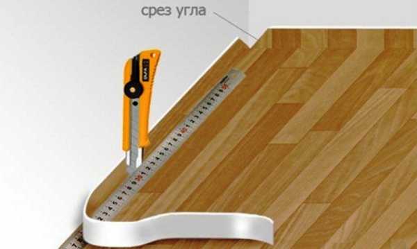 Как постелить на пол линолеум – подготовка деревянного и бетонного основания, укладка на изношенный линолеум, правила укладки, советы и рекомендации, видео