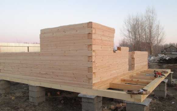 Как построить баню 4 на 4 – Баня своими руками - проекты размером 3х4 (34 фото): интерьер каркасной дачи площадью 3 на 4, конструкция из блоков