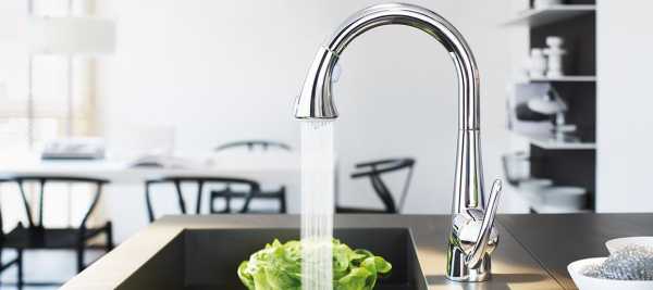 Как повысить напор воды в квартире на последнем этаже – Как увеличить напор воды в квартире: практические советы