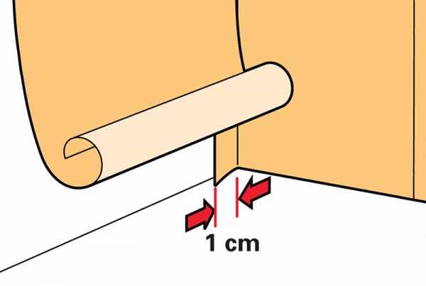 Как правильно клеить обои виниловые на флизелиновой основе видео метровые – Как клеить флизелиновые метровые обои (видео)