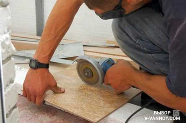 Как правильно положить плитку на деревянный пол – Укладка плитки на деревянный пол своими руками — подробная технология пошагово
