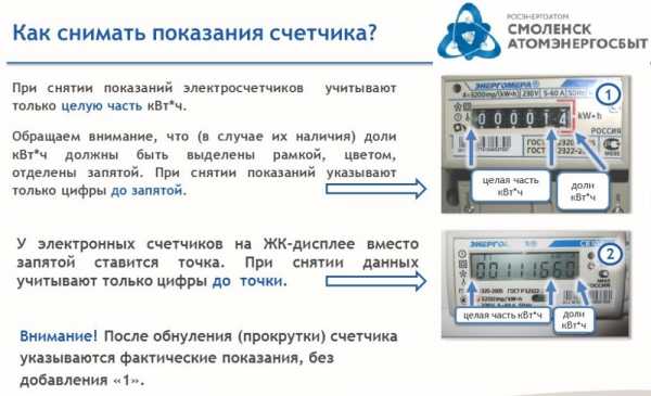 Как правильно снять показания счетчика электроэнергии день ночь – Как снять показания с многотарифного счетчика 🚩 как снимать показания со счетчика энергомера 🚩 Коммунальные услуги