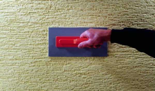 Как правильно утеплять стены – Как правильно утеплить стену дома снаружи своими руками: пошаговая инструкция, видео