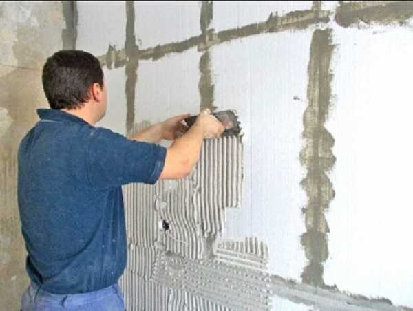 Как правильно утеплять стены – Как правильно утеплить стену дома снаружи своими руками: пошаговая инструкция, видео