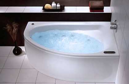 Как правильно выбрать ванну для ванной комнаты – Как правильно выбрать ванну 🚩 в ванне или в ванной как правильно 🚩 Сантехника