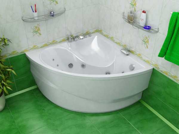 Как правильно выбрать ванну для ванной комнаты – Как правильно выбрать ванну 🚩 в ванне или в ванной как правильно 🚩 Сантехника