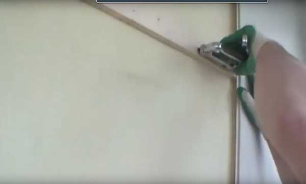 Как прикрепить к стене пвх панель – фото обзор вариантов крепления, видео отзыв стоит ли использовать жидкие гвозди для крепления ПВХ панелей