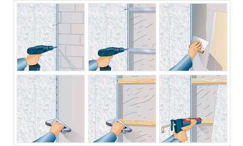 Как прикрепить панель пвх к стене – как крепить ламели и как обшивать стену, отделка и обшивка пластиковыми панелями, варианты креплений