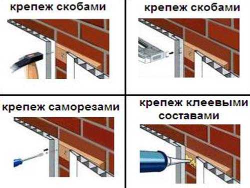 Как прикрепить пластиковые панели к стене – обшивка стеновых и потолочных панелей в ванной комнате своими руками, монтаж с обрешеткой и без, установка и облицовка