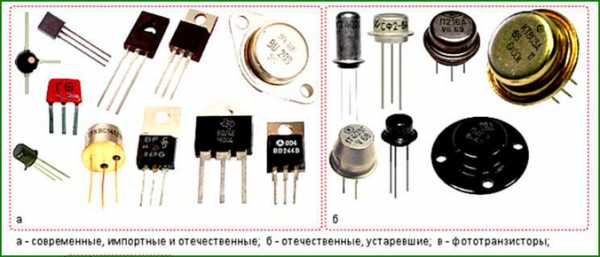 Как проверить транзистор 8050 мультиметром – Проверить транзистор мультиметром прозвонкой на исправность: биполярный, полевой, составной