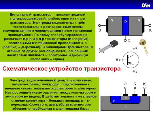 Как проверить транзистор 8050 мультиметром – Проверить транзистор мультиметром прозвонкой на исправность: биполярный, полевой, составной