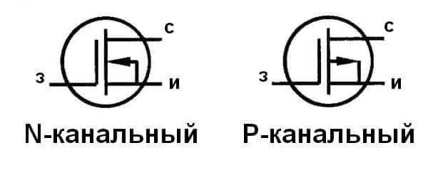 Как проверить транзистор 8050 мультиметром – Проверить транзистор мультиметром прозвонкой на исправность: биполярный, полевой, составной