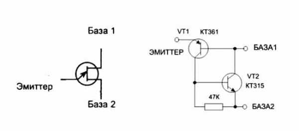 Как проверить транзистор 8050 мультиметром – Проверить транзистор мультиметром прозвонкой на исправность: биполярный, полевой, составной