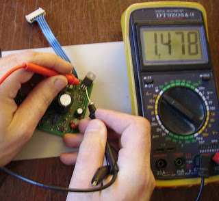 Как проверить транзистор – Как проверить различные типы транзисторов мультиметром? Как проверить транзистор мультиметром не выпаивая из схемы