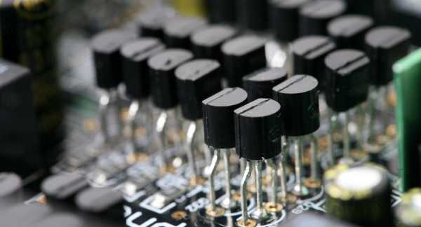 Как проверить транзисторы igbt – Как проверить IGBT транзистор, принцип работы IGBT.