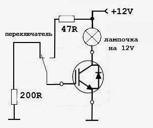 Как проверить транзисторы igbt – Как проверить IGBT транзистор, принцип работы IGBT.