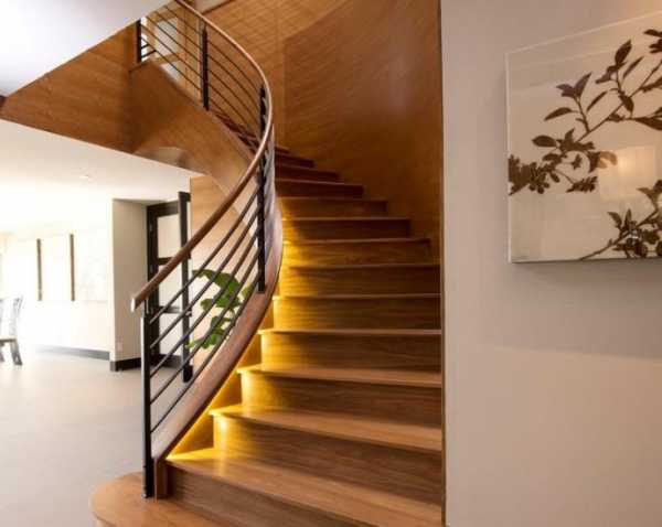 Как расположить лестницу на второй этаж – 120 фото конструкций и сооружений, варианты ступеней
