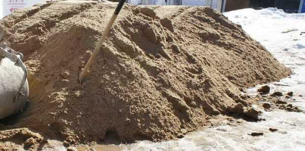 Как развести цемент с песком пропорции для заливки пола – для пола, фундамента, кладки и штукатурки
