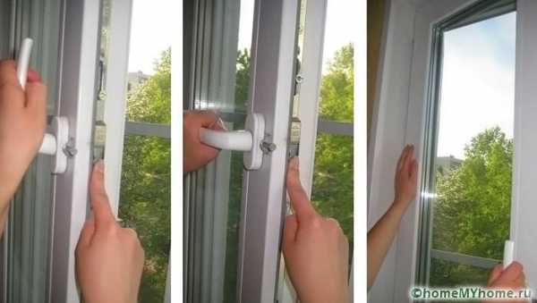 Как регулировать пвх окна видео – Как регулировать пластиковые окна: выполняем регулировку самостоятельно, инструкция