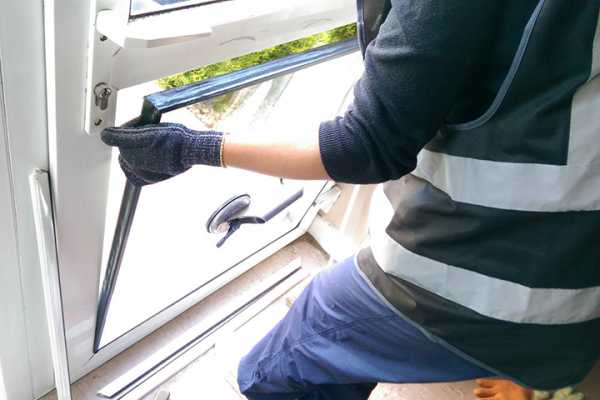 Как регулируются пвх окна – Как регулировать пластиковые окна своими руками