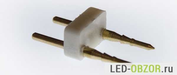 Как резать светодиодную ленту 220 вольт – Как отрезать светодиодную ленту 12В и 220В: видео