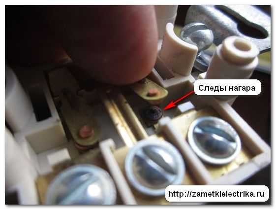 Как самому подключить люстру – 2 способа - как подключить люстру к выключателю. Ошибки схемы. Подключение через двухклавишный с 3 проводами или диммер.