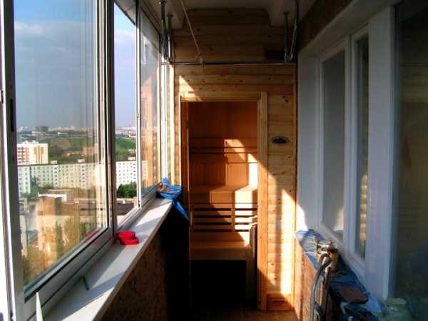 Как самому утеплить балкон и сделать отделку балкона фото – утепление изнутри своими руками и пошаговая инструкция