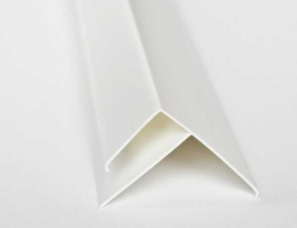 Как сделать каркас из профиля для пластиковых панелей для потолка – Каркас для потолка из панелей пвх