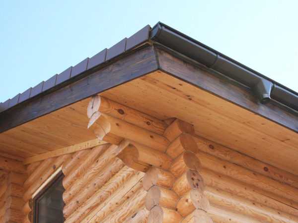 Как сделать крышу трехскатную – Трехскатная крыша дома своими руками: Пошагово, для частного дома и для пристройки +Фото инструкция — Пошагово