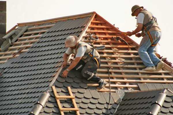 Как сделать крышу трехскатную – Трехскатная крыша дома своими руками: Пошагово, для частного дома и для пристройки +Фото инструкция — Пошагово