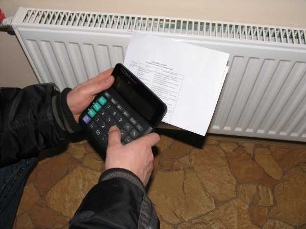 Как сделать в квартире автономное отопление – виды индивидуального отопления, как сделать газовое отопление, разрешение на дополнительное отопление