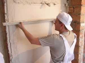 Как сделать в квартире кирпичную стену – белая кирпичная стена в интерьере, обработка кирпичной стены в интерьере своими руками