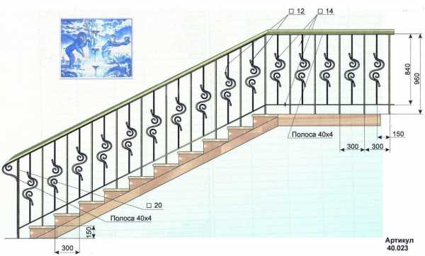 Как собрать лестницу на второй этаж своими руками видео – Деревянная лестница на второй этаж своими руками: фото + видео