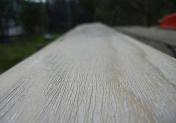 Как состарить древесину – Можно ли состарить древесину в домашних условиях? Способы состаривания древесины и мебели из дерева. древесина