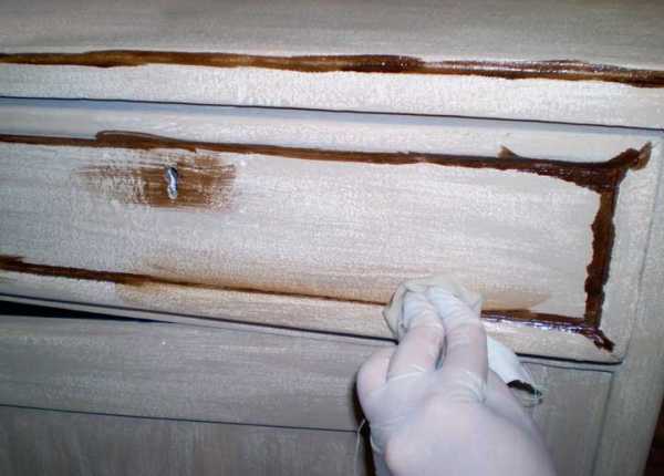 Как состарить древесину – Можно ли состарить древесину в домашних условиях? Способы состаривания древесины и мебели из дерева. древесина
